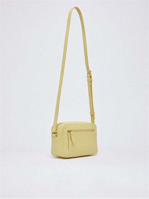  LIU JO | AA6153ES029/40636